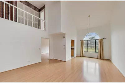 11467 Ashley Woods Drive, Westchester, IL 60154 - Photo 5