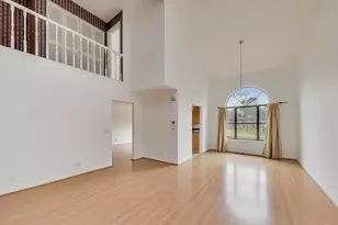 11467 Ashley Woods Dr, Westchester, IL 60154 - Photo 5