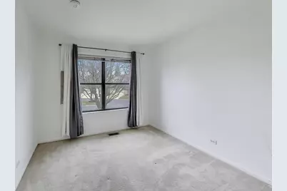 11467 Ashley Woods Drive, Westchester, IL 60154 - Photo 19