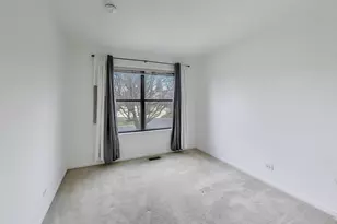 11467 Ashley Woods Dr, Westchester, IL 60154 - Photo 19