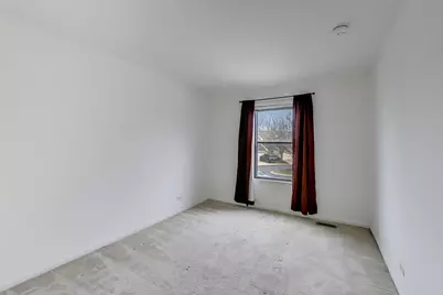 11467 Ashley Woods Drive, Westchester, IL 60154 - Photo 17