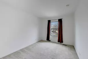 11467 Ashley Woods Dr, Westchester, IL 60154 - Photo 17