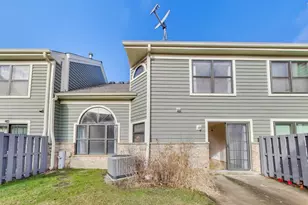 11467 Ashley Woods Dr, Westchester, IL 60154 - Photo 25