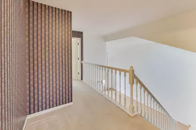 11467 Ashley Woods Drive, Westchester, IL 60154 - Photo 13