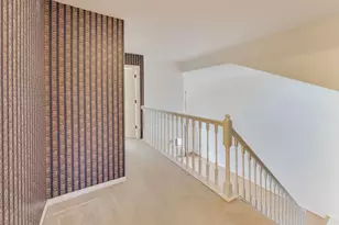 11467 Ashley Woods Dr, Westchester, IL 60154 - Photo 13