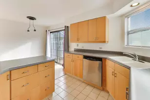 11467 Ashley Woods Dr, Westchester, IL 60154 - Photo 9