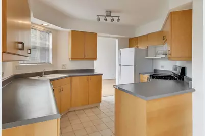 11467 Ashley Woods Drive, Westchester, IL 60154 - Photo 7