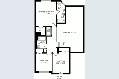 11467 Ashley Woods Drive, Westchester, IL 60154 - Photo 31