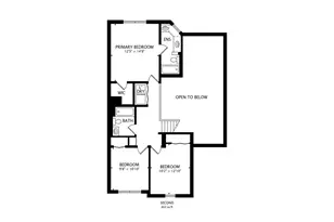 11467 Ashley Woods Dr, Westchester, IL 60154 - Photo 31