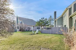 11467 Ashley Woods Dr, Westchester, IL 60154 - Photo 27