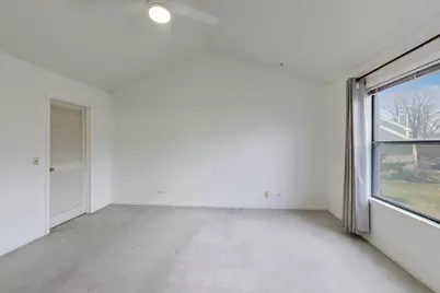 11467 Ashley Woods Drive, Westchester, IL 60154 - Photo 15