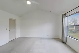 11467 Ashley Woods Dr, Westchester, IL 60154 - Photo 15