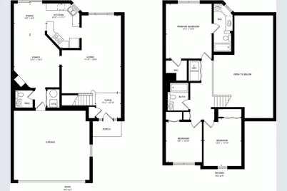 11467 Ashley Woods Drive, Westchester, IL 60154 - Photo 29