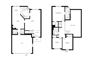 11467 Ashley Woods Dr, Westchester, IL 60154 - Photo 29