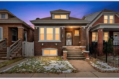 3315 W 60th Place, Chicago, IL 60629 - Photo 29