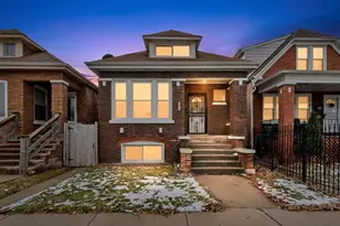 3315 W 60th Pl, Chicago, IL 60629 - Photo 29