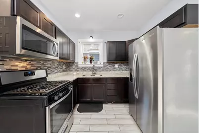 3315 W 60th Place, Chicago, IL 60629 - Photo 7