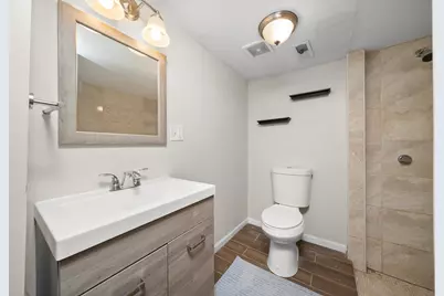 3315 W 60th Place, Chicago, IL 60629 - Photo 17