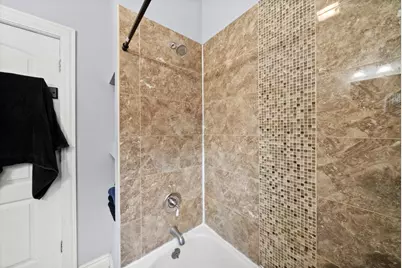 3315 W 60th Place, Chicago, IL 60629 - Photo 9