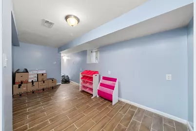 3315 W 60th Place, Chicago, IL 60629 - Photo 19