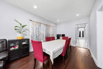 3315 W 60th Place, Chicago, IL 60629 - Photo 5