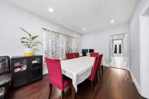 3315 W 60th Pl, Chicago, IL 60629 - Photo 5