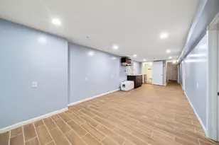 3315 W 60th Pl, Chicago, IL 60629 - Photo 21