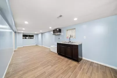 3315 W 60th Place, Chicago, IL 60629 - Photo 15