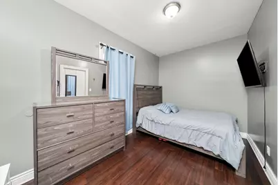 3315 W 60th Place, Chicago, IL 60629 - Photo 11