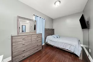 3315 W 60th Pl, Chicago, IL 60629 - Photo 11