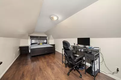 3315 W 60th Place, Chicago, IL 60629 - Photo 25