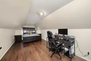 3315 W 60th Pl, Chicago, IL 60629 - Photo 25