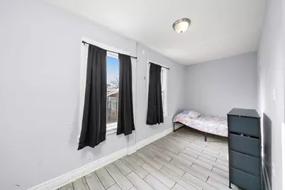 3315 W 60th Place, Chicago, IL 60629 - Photo 13