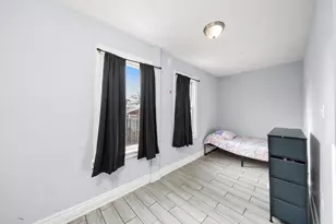 3315 W 60th Pl, Chicago, IL 60629 - Photo 13