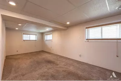 3034 190th Street, Lansing, IL 60438 - Photo 15