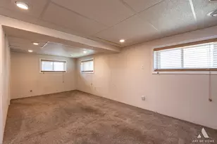 3034 190th St, Lansing, IL 60438 - Photo 15