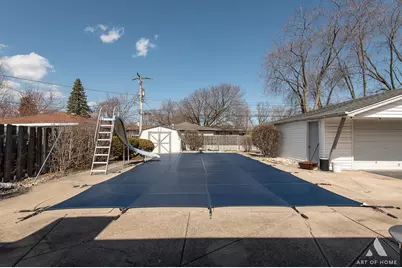 3034 190th Street, Lansing, IL 60438 - Photo 19