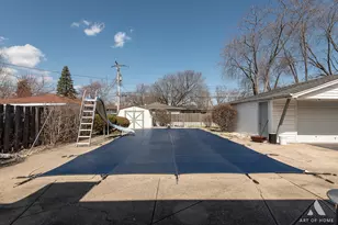 3034 190th St, Lansing, IL 60438 - Photo 19