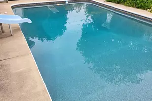 3034 190th St, Lansing, IL 60438 - Photo 23