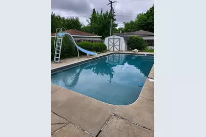 3034 190th Street, Lansing, IL 60438 - Photo 21