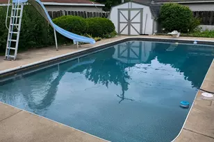 3034 190th St, Lansing, IL 60438 - Photo 21