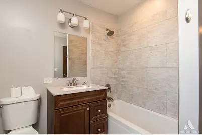 3034 190th Street, Lansing, IL 60438 - Photo 7