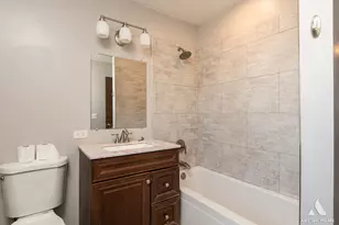 3034 190th St, Lansing, IL 60438 - Photo 7