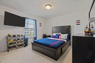 28609 Augusta Ln, Lakemoor, IL 60051 - Photo 25