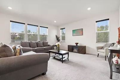 28609 Augusta Lane, Lakemoor, IL 60051 - Photo 5