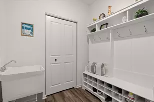 28609 Augusta Ln, Lakemoor, IL 60051 - Photo 33