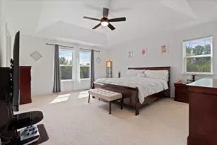 28609 Augusta Ln, Lakemoor, IL 60051 - Photo 17