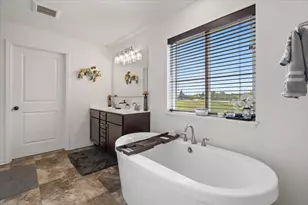 28609 Augusta Ln, Lakemoor, IL 60051 - Photo 19