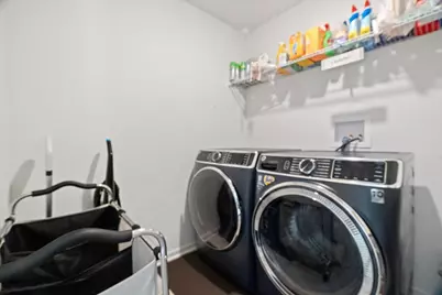 28609 Augusta Lane, Lakemoor, IL 60051 - Photo 27