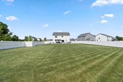 28609 Augusta Lane, Lakemoor, IL 60051 - Photo 29